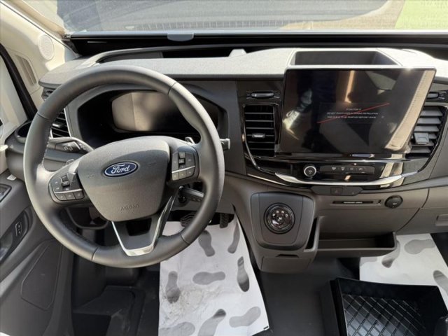 Chausson S 697 GA Sport Line S697 - Photo 7