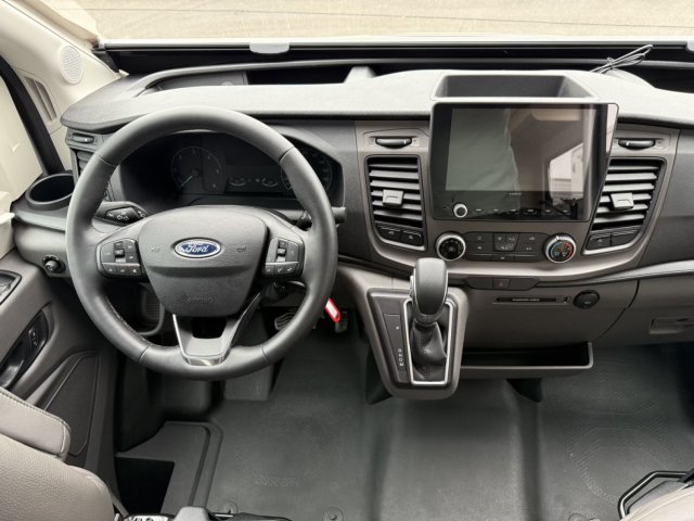 Chausson S 697 GA Sport Line S697 - Photo 7