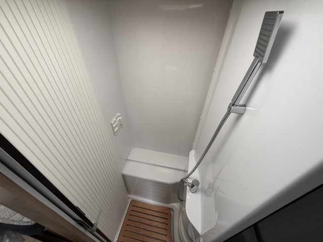 Chausson S 697 GA Sport Line - Photo 5