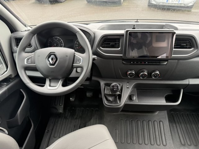 Chausson S 697 GA Sport Line - Photo 7