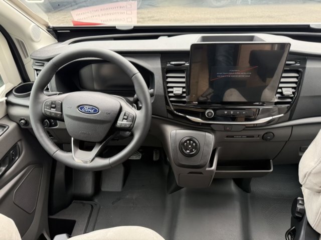 Chausson S 697 GA Sport Line - Photo 7