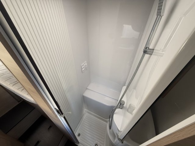 Chausson S 697 GA Sport Line - Photo 4