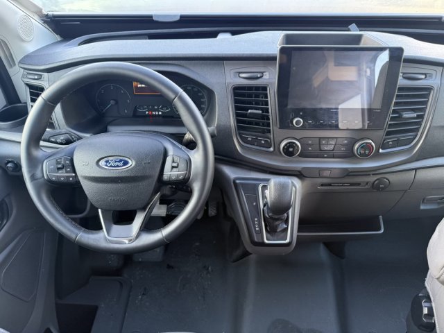 Chausson S 697 GA Sport Line - Photo 6