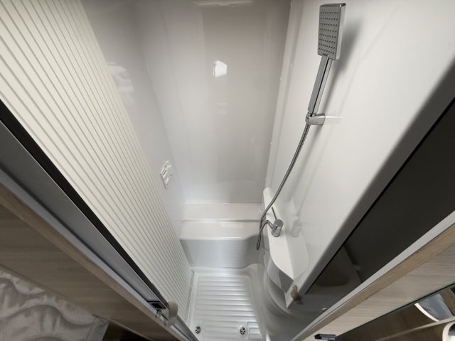 Chausson S 697 GA Sport Line - Photo 4