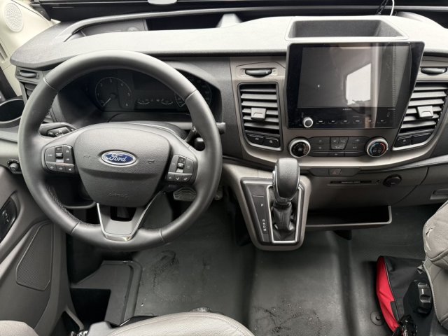 Chausson S 697 GA Sport Line - Photo 6