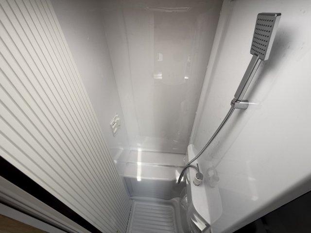 Chausson S 697 GA Sport Line - Photo 5