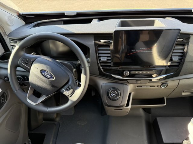 Chausson S 697 GA Sport Line - Photo 8