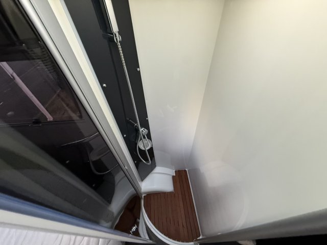 Chausson Special Edition 628 EB - Photo 6