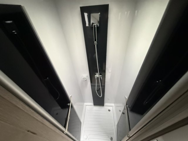 Chausson Titanium 640 - Photo 6