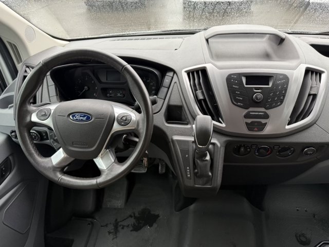 Chausson Titanium 640 - Photo 7