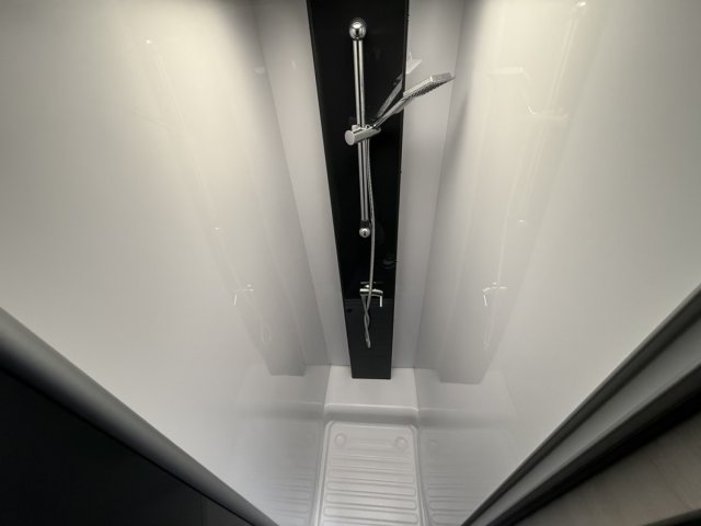 Chausson Titanium 650 - Photo 5