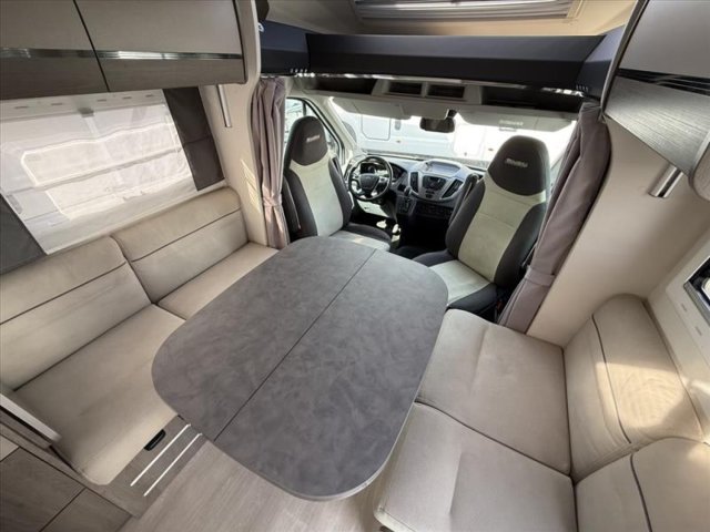 Chausson Titanium 768 - Photo 2