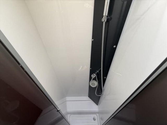 Chausson Titanium 768 - Photo 6