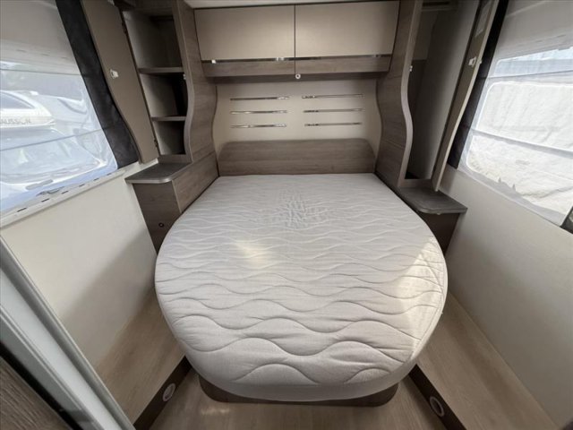 Chausson Titanium 768 - Photo 7