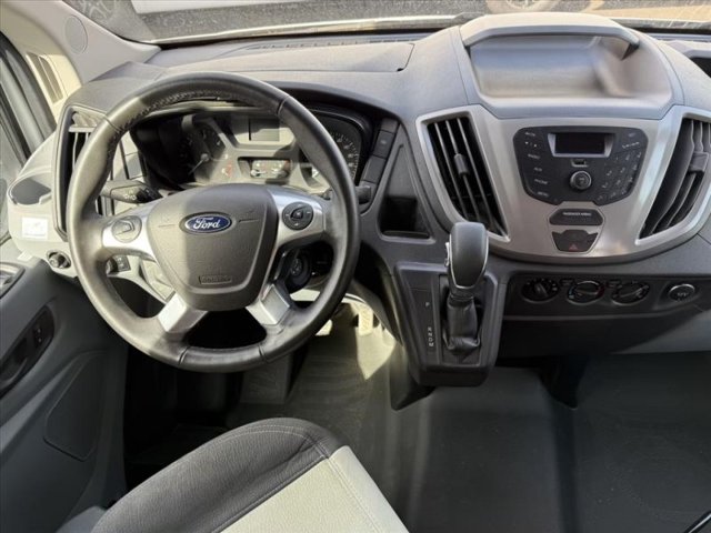 Chausson Titanium 768 - Photo 8