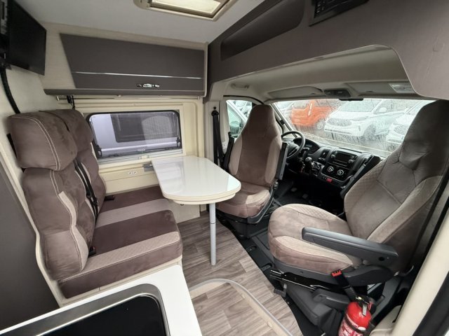Chausson Twist V594 Start SPECIAL EDITION STA - Photo 2