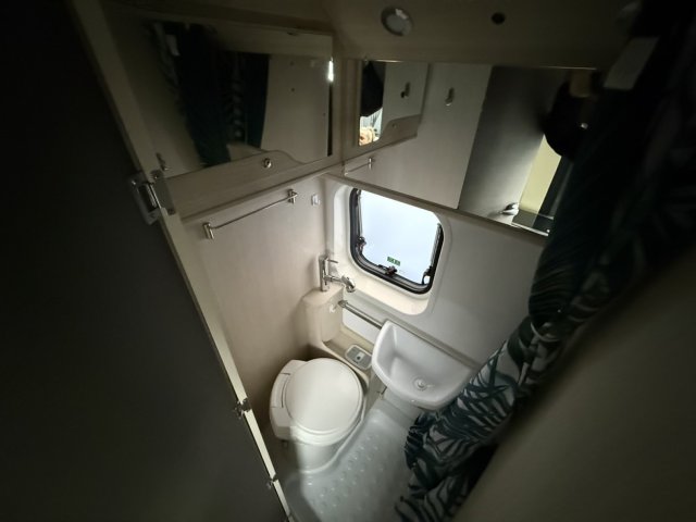 Chausson Twist V594 Start SPECIAL EDITION STA - Photo 4