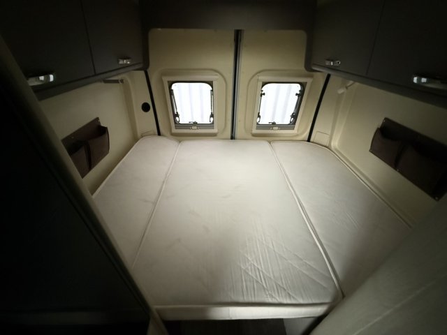 Chausson Twist V594 Start SPECIAL EDITION STA - Photo 5