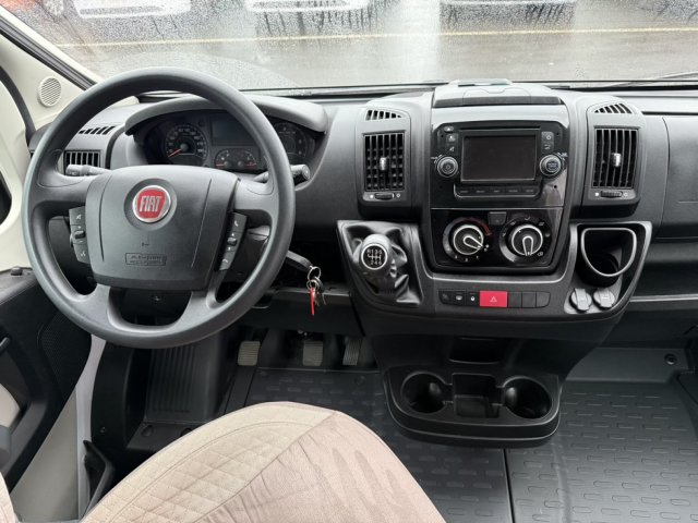 Chausson Twist V594 Start SPECIAL EDITION STA - Photo 6