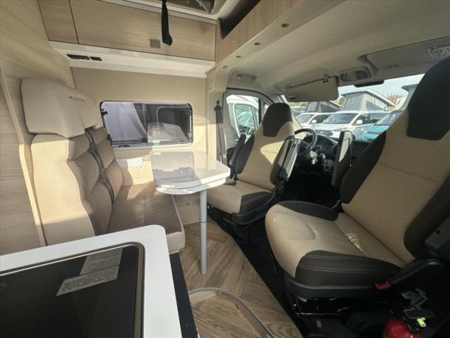 Chausson V594 First Line V 594 S - Photo 2