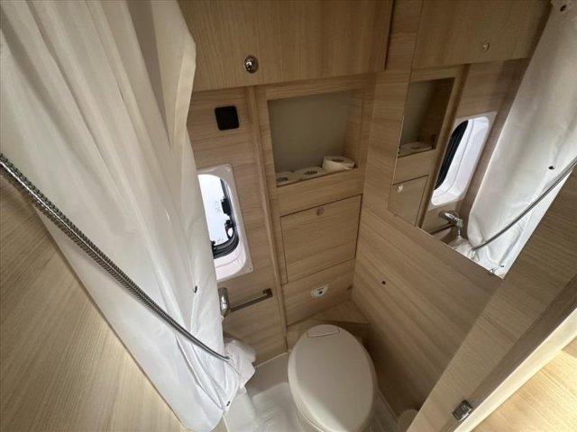 Chausson V594 First Line V 594 S - Photo 4