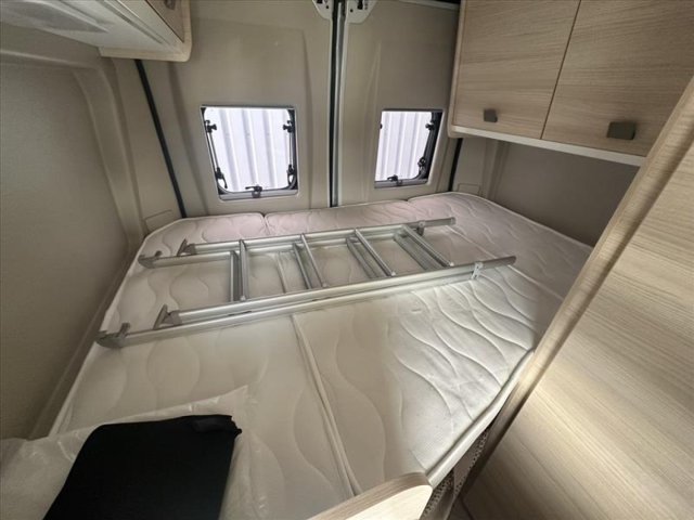 Chausson V594 First Line V 594 S - Photo 5