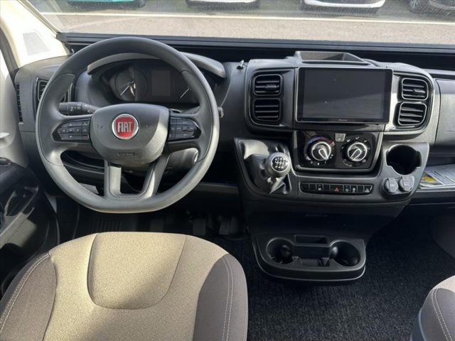Chausson V594 First Line V 594 S - Photo 6