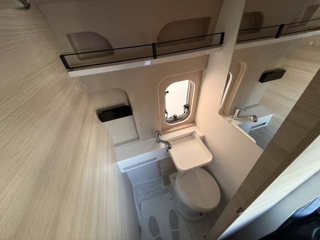 Chausson V594 First Line V 594 S - Photo 4