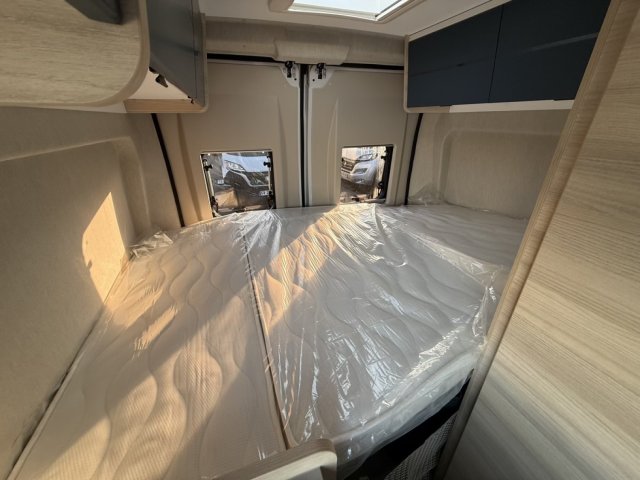 Chausson V594 First Line V 594 S - Photo 5