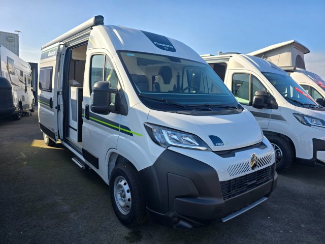Achat Chausson V594 First Line V 594 LIGHT Neuf