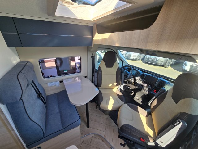 Chausson V594 First Line V 594 LIGHT - Photo 4