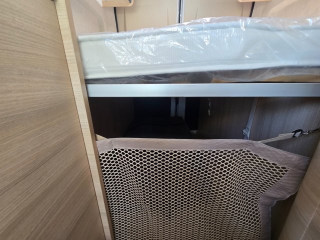 Chausson V594 First Line V 594 LIGHT - Photo 6