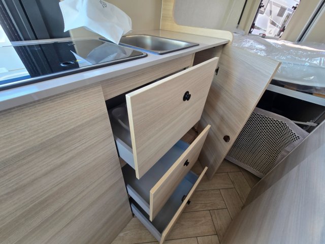 Chausson V594 First Line V 594 LIGHT - Photo 7
