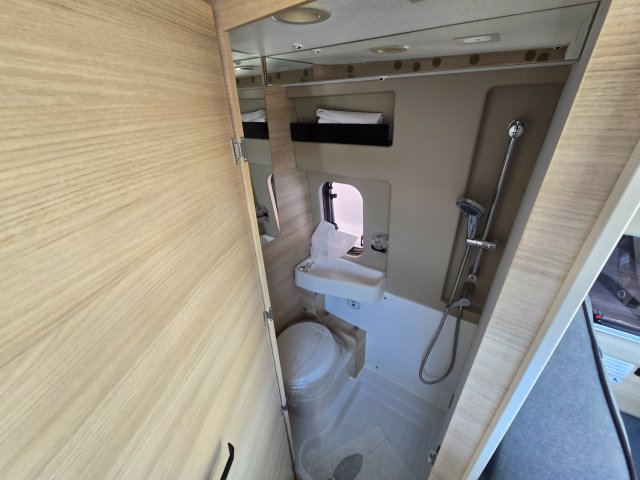 Chausson V594 First Line V 594 LIGHT - Photo 8