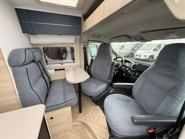 Chausson V594 First Line V 594 S - Photo 2