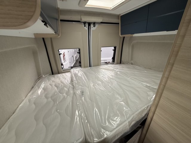 Chausson V594 First Line V 594 S - Photo 5