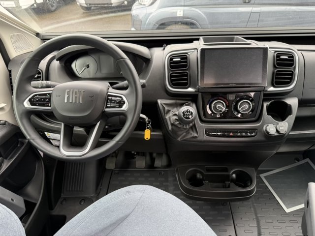 Chausson V594 First Line V 594 S - Photo 6