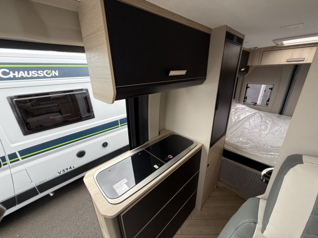 Chausson V594 Sport Line V 594 - Photo 3