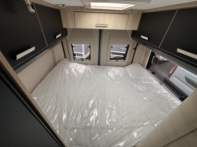 Chausson V594 Sport Line V 594 - Photo 5