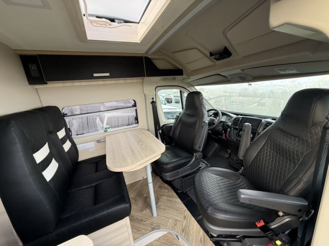 Chausson V594 Sport Line V 594 - Photo 2