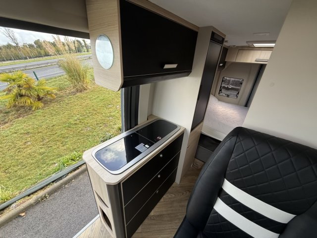 Chausson V594 Sport Line V 594 - Photo 3