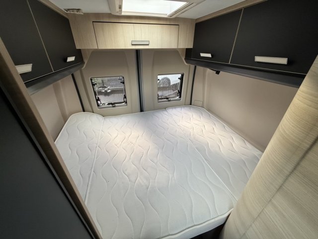 Chausson V594 Sport Line V 594 - Photo 5