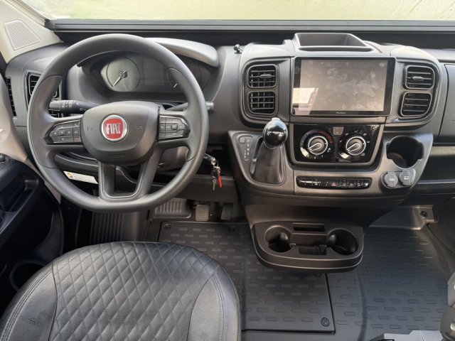 Chausson V594 Sport Line V 594 - Photo 6