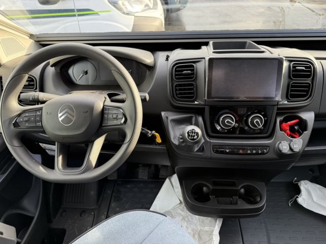 Chausson V594M First Line Light V 594 MAX - Photo 6