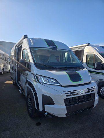 Achat Chausson V690 V 690 SPORT LINE Neuf