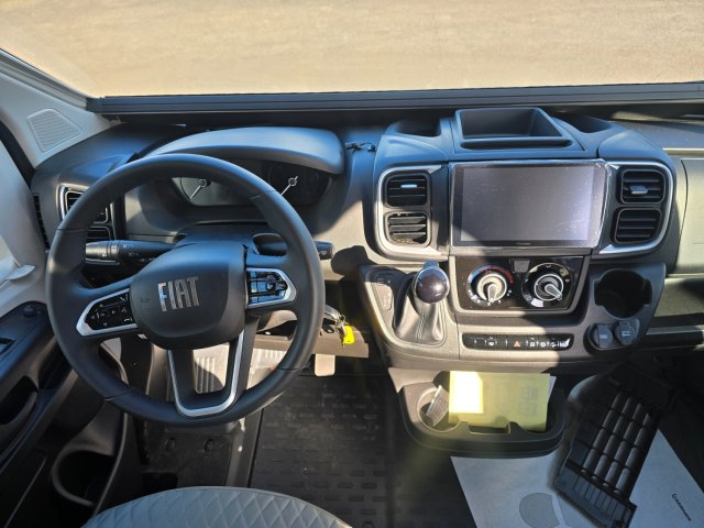 Chausson V690 V 690 SPORT LINE - Photo 3