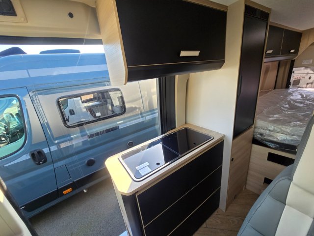 Chausson V690 V 690 SPORT LINE - Photo 7