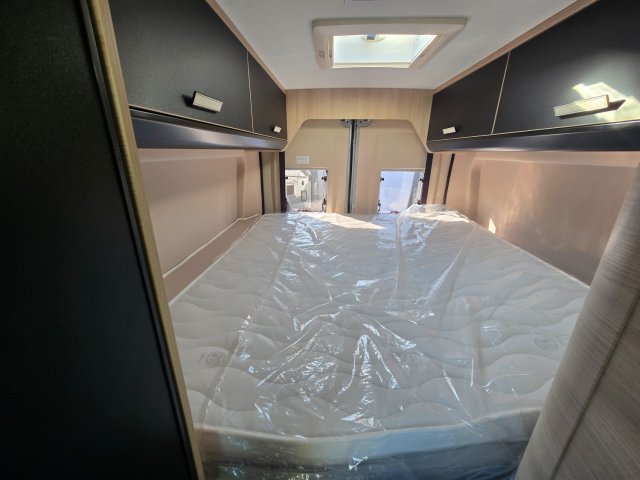 Chausson V690 V 690 SPORT LINE - Photo 8