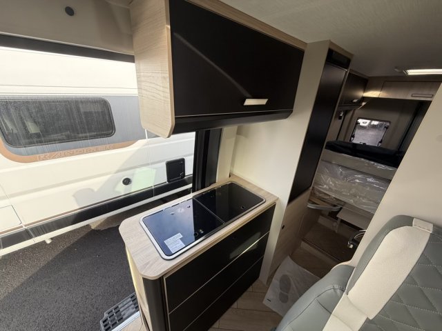 Chausson V697 Sport Line V 697 - Photo 3