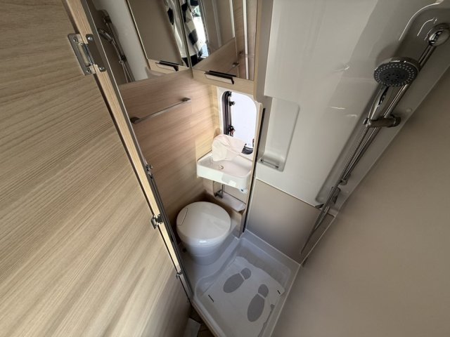 Chausson V697 Sport Line V 697 - Photo 4
